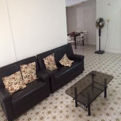 Blk 26 Telok Blangah Crescent (Bukit Merah), HDB 5 Rooms #53201812